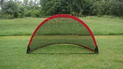 Goal Post Manufacturer Supplier Wholesale Exporter Importer Buyer Trader Retailer in Meerut Uttar Pradesh India